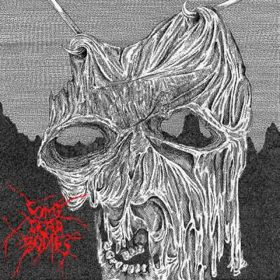 Some Dead Bodies : More Dead Demos Some Dead Bodies : More Dead Demos